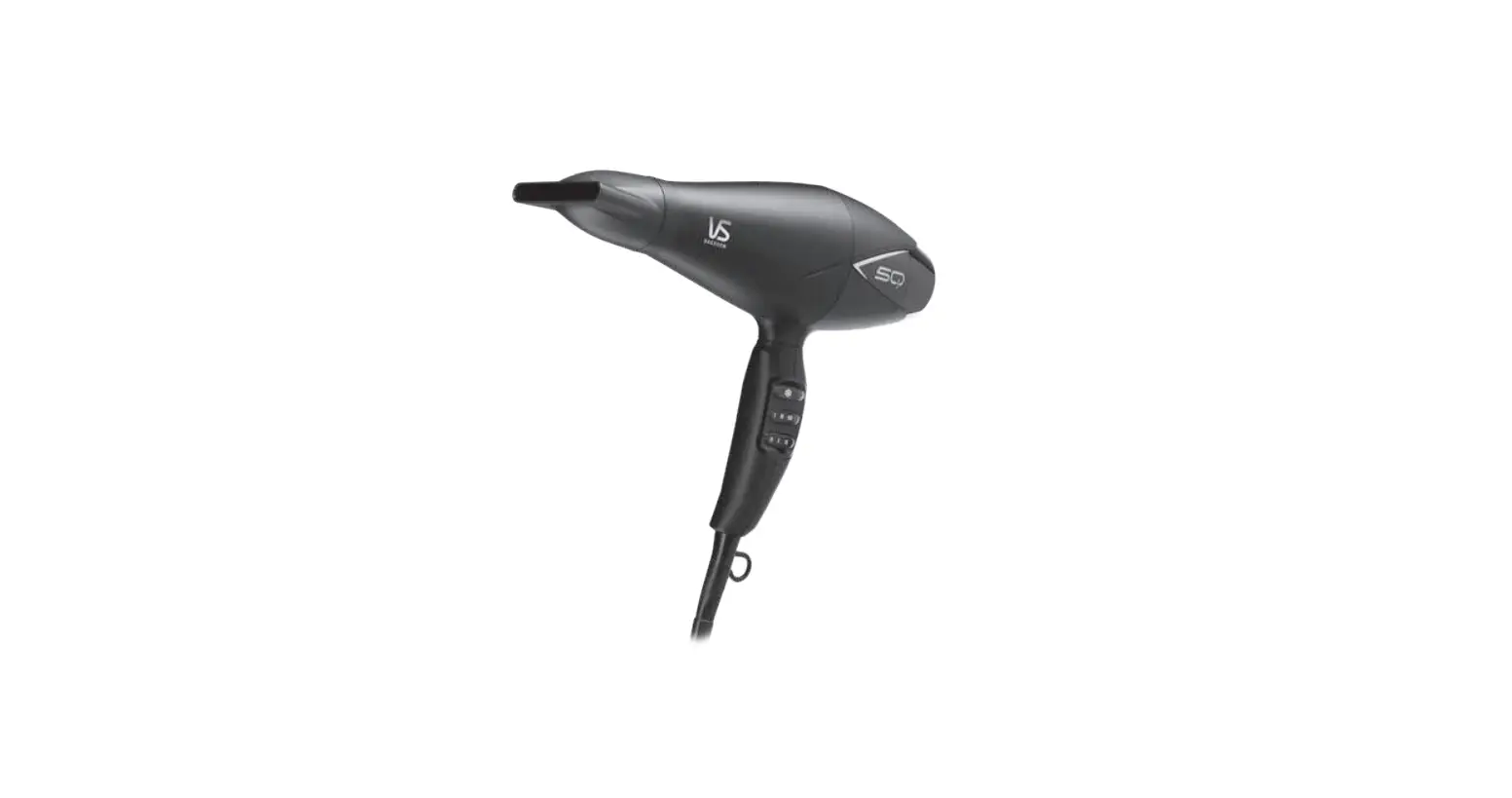 Vs Sassoon Vsp5qa 5q Brilliance Hair Dryer Instruction Manual Vs Sassoon Vsp5qa 5q Brilliance Hair Dryer Instruction Manual