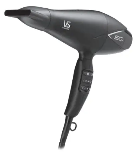 VS-SASSOON-VSP5QA-5Q-Brilliance-Hair-Dryer-PRODUCT