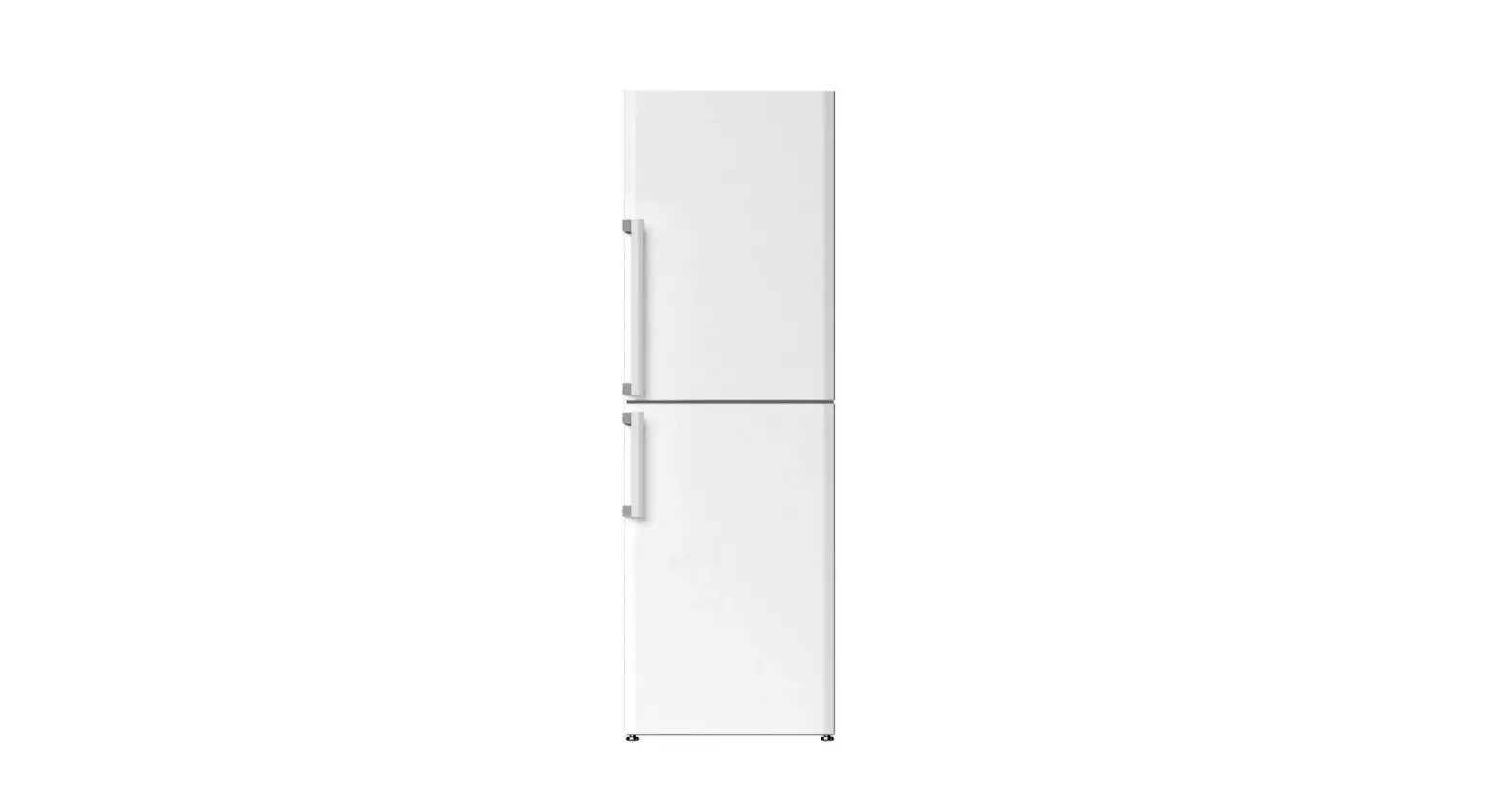 Daewoo Bds115fwt0ru Fridge Freezer User Manual