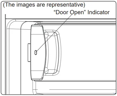DAEWOO-BDS115FWT0RU-Fridge-Freezer-FIG-2