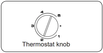DAEWOO-BDS115FWT0RU-Fridge-Freezer-FIG-3