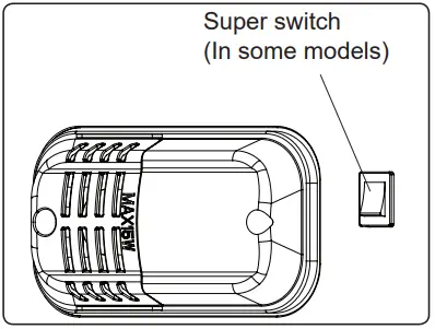 DAEWOO-BDS115FWT0RU-Fridge-Freezer-FIG-4