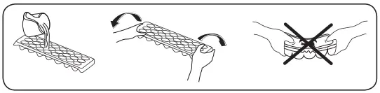 DAEWOO-BDS115FWT0RU-Fridge-Freezer-FIG-5