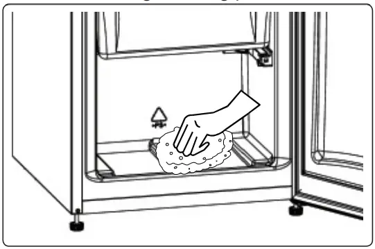 DAEWOO-BDS115FWT0RU-Fridge-Freezer-FIG-7
