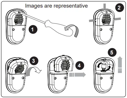DAEWOO-BDS115FWT0RU-Fridge-Freezer-FIG-8