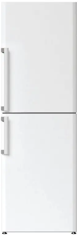 DAEWOO-BDS115FWT0RU-Fridge-Freezer-PRODUCT