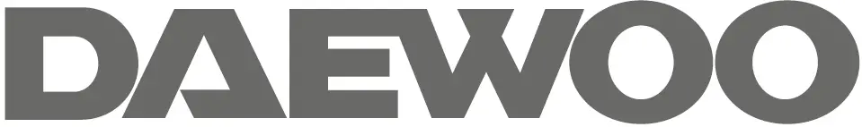 DAEWOO-LOGO