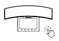 GRANDSTREAM-GAC2570-Enterprise-Conference-Phone-FIG-7