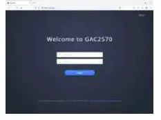 GRANDSTREAM-GAC2570-Enterprise-Conference-Phone-FIG-8