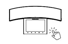 GRANDSTREAM-GAC2570-Enterprise-Conference-Phone-FIG-9