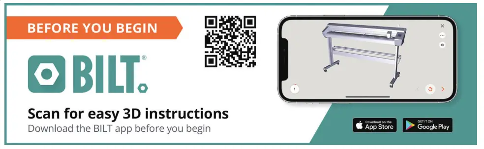 Mimaki CG 100 Cutting Printer - Fig