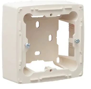 niko-Single-Surface-Mounting-Box-for-All-Flush-