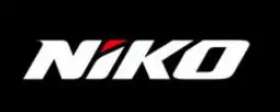 niko-logo
