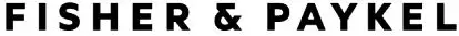 FISHER-PAYKEL-logo