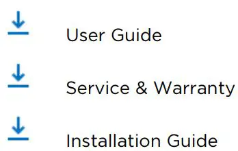 FISHER PAYKEL CPV3-486GD N 48 Inch Griddle Gas Rangetop 1