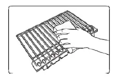 BULL 13200 Outdoor Rated Ice Maker 17
