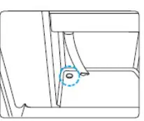 BULL 13200 Outdoor Rated Ice Maker 22