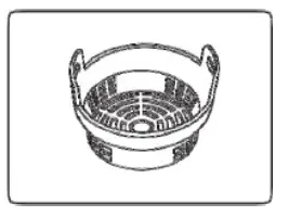 BULL 13200 Outdoor Rated Ice Maker 25