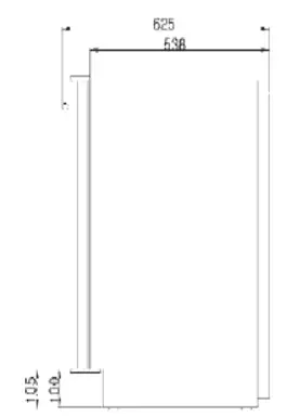 BULL 13200 Outdoor Rated Ice Maker 5