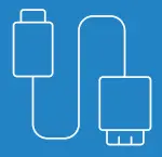 LANCOM 1900EF 5G Multi WAN VPN Gateway - fig9