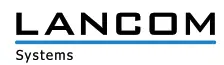 LANCOM logo