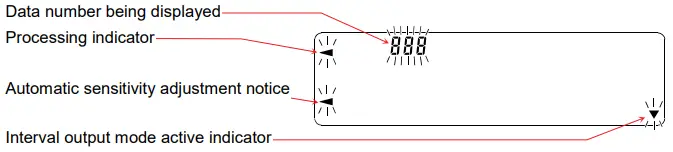 AND 162C-BA-BC BA Series Analytical Balances-fig15