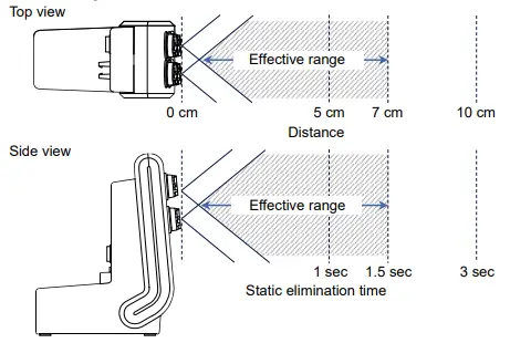 AND 162C-BA-BC BA Series Analytical Balances-fig26