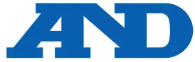 AND-logo