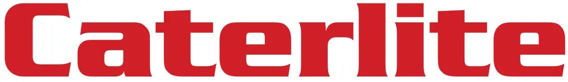 Caterlite logo
