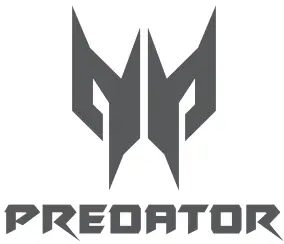 PREDATOR-LOGO