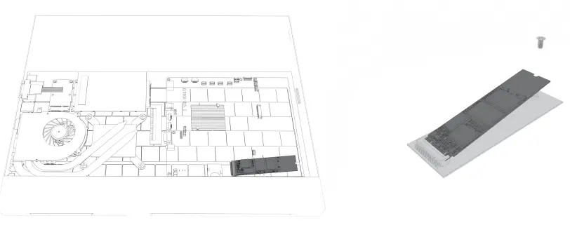 PREDATOR-SSD-GM7000-NVMe-PCIe-SSD-FIG-1