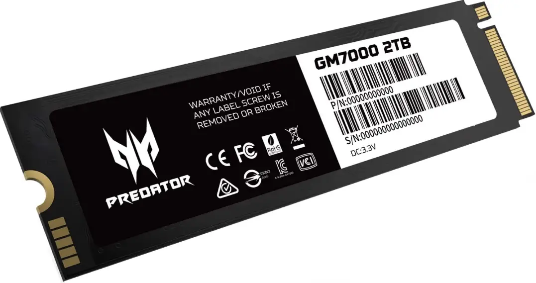 PREDATOR-SSD-GM7000-NVMe-PCIe-SSD-PRODUCT