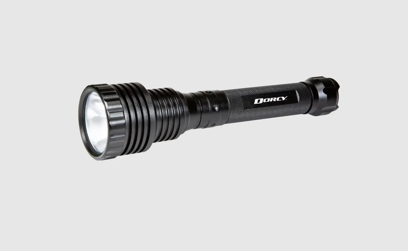 Dorcy 41-4299 Pro 1600l Rechargeable Flashlight Instruction Manual Dorcy 41-4299 Pro 1600l Rechargeable Flashlight Instruction Manual