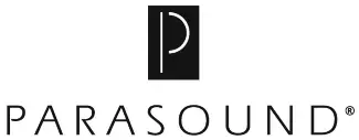PARASOUND Logo 1