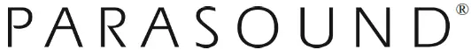 PARASOUND Logo