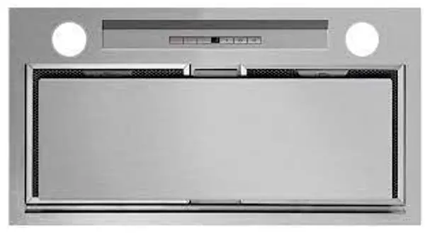 FISHER PAYKEL HP24ILTX1 24 Inch Insert Range Hood -