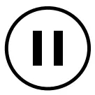 Button Icon