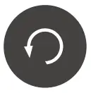 Button Icon