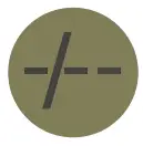 Button Icon