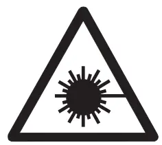 Warning Icon