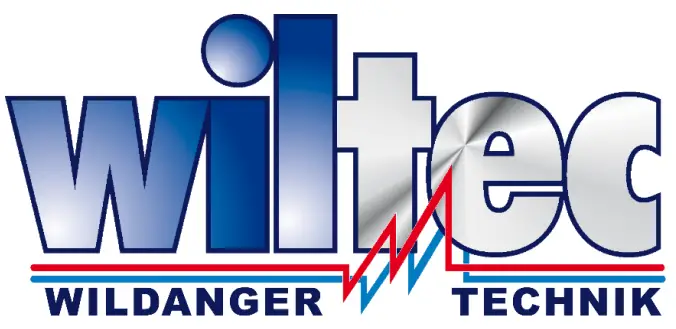 wiltec logo