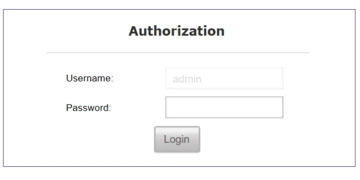Spark Smart Modem 14