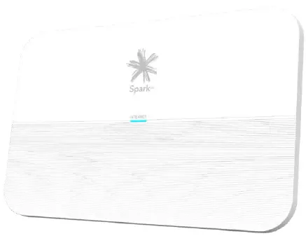 Spark Smart Modem PRODUCT