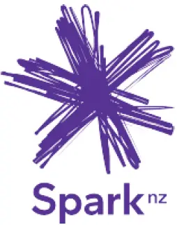 Spark Smart Modem loog