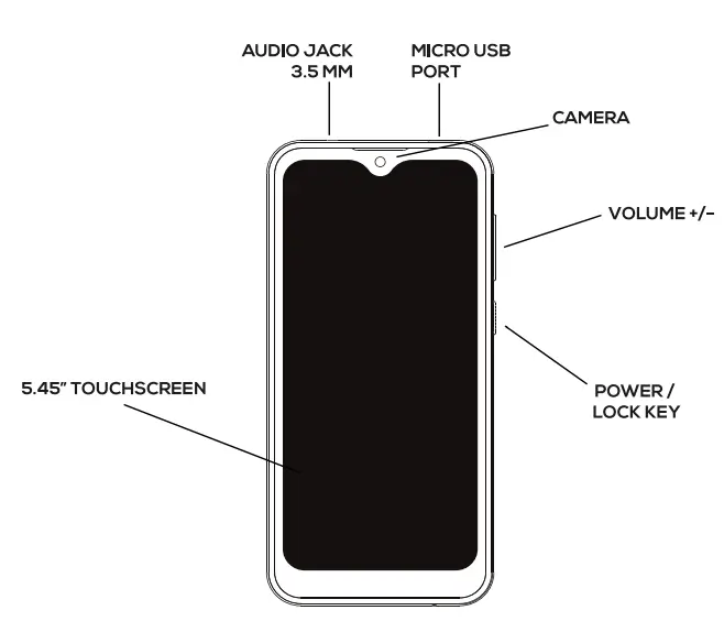 UNONU-UN55L-4G-Smartphone-2