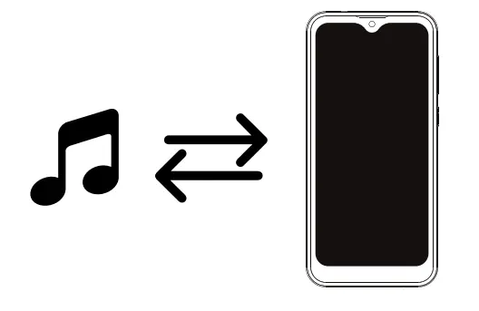 UNONU-UN55L-4G-Smartphone-4