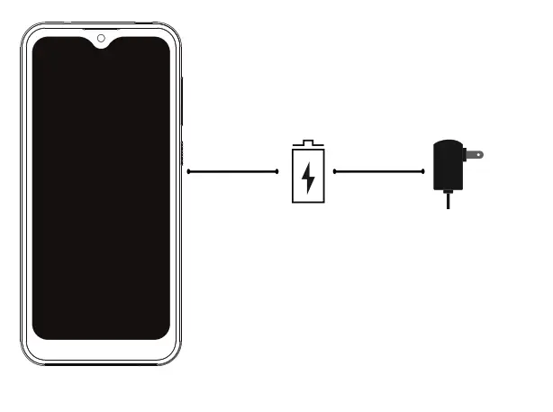 UNONU-UN55L-4G-Smartphone