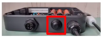 SGS SWH Grain Condition Monitoring Device-4