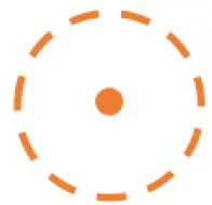 SGS SWH Grain Condition Monitoring Device-8