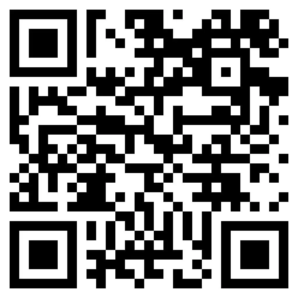 pTron Force X10 Bluetooth Calling Fitness Smartwatch - qr